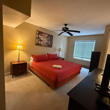 Beautiful Lake Harmony Townhouse At Big Boulder Lake And Ski Area Exterior photo